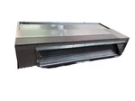 Daikin FBQ36PVJU 36000 Btu Heat Pump Mini-split Air Handler 204199. Fixed Price $1110.00.
