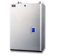 Cl Ibc Technologies Condensing Boiler SL40-399G3LP. Fixed Price $8284.00.