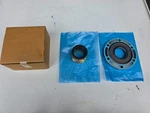 Carrier Carlyle Compressor 5H40/5H60/5H80 Shaft Seal Part No. 5H40-276. Fixed Price $249.00.