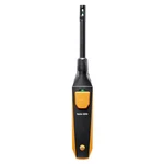 Testo 605I (0560 2605 03) Smart Probe Thermo-hygrometer With Bluetooth. Fixed Price $171.17.