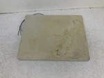 Rittal 115 Vac Roof Fan (tsc). Fixed Price $80.99.