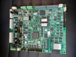 YTK4 York Water Cooled Chiller Circuit Boards. Fixed Price $5000.00.