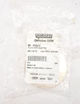 Hobart Heat Electric Plate 00-919523 Genuine Oem Replacement Part Rounded. Fixed Price $101.99.