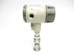 Honeywell STG90L-E1G-00000-AN,ZS,9X+XXXX Nsnp. Fixed Price $2300.00.