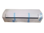 Excess RIWH09AVSA 9,000 Btu Wall Mounted Inverter Indoor Mini-split Heat Pump. Fixed Price $225.00.