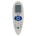 FRL10 Replaced Remote For Carrier Split Air Conditioner 918F. Fixed Price $9.99.