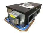 Lennox VHIA054S4-2P 54,000 Btu Zone Indoor Heat Pump Unit Seer 13. Fixed Price $1480.00.