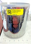 X 7 Mica Band Heater 2000W 220V Tempco MBH25939 10504062 Uniloy C2BA. Fixed Price $149.50.