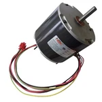 Air Conditioner Condenser Fan Motor For York S1-02440899000 1/4HP 825 Rpm 230V. Fixed Price $157.60.