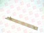 Vulcan Electric OS1212-250B / OS1212250B (used). Fixed Price $34.40.