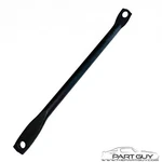 80-87 Chevy Sb R4 A/c Compressor Support Tube Exc. Tpi Ac Air Conditioning 82 85. Fixed Price $55.00.