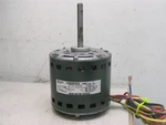 Ge Motors 5KCP39MGT382S Blower 1/2HP 208/230V 1075RPM 3SPD HC43AE233. Fixed Price $120.00.