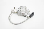 Nordson 44768 Hot Melt Glue Gun. Fixed Price $384.85.