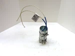 Ims 101669 Heater Band 550W 120V 4" Length 1-1/2" Id. Fixed Price $37.50.
