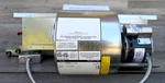 First Company 3HBC3-LH Horizontal Hydronic Fan Coil Unit Uncased 450303L. Fixed Price $750.98.