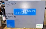 Johnson Controls A-4412-1 Refridgerated Air Dryer. Fixed Price $2499.00.