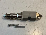 Nordson SA02F 108576B Hot Glue Gun Applicator. Fixed Price $149.99.