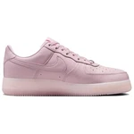 Nike X Drake Nocta Air Force Low Sp Certified Lover Boy Pink CZ8065-600 SZ.10. Fixed Price $145.00.