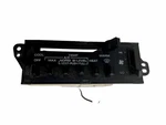 55036007 1994-1997 Dodge Ram Van A/c Heater Manual Climate Temperature Control. Fixed Price $99.00.