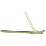 CWB1A Wall/ceiling Bracket For 5KW-15KW. Fixed Price $153.46.