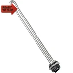 Ao SMITH100108283 Water Heater Element 4500W 240V,FOR Ect 52 55 66 80 120,EC. Fixed Price $31.60.