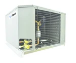 RFH080E4SDB Outdoor Condensing Unit. Fixed Price $2500.00.