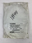 York 371 01226 232 Harness Sensor Suction System #. Fixed Price $199.25.