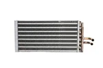 Heater Coil Core For Red Dot R-4010 R-5040 R-5045 R-5075 Units 76R3500. Fixed Price $430.02.