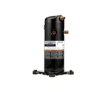 Copeland Emerson ZR28K5E-PFV-800 208-230V 1PH R22 Compressor 28400 Btu. Fixed Price $471.75.