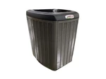 Lennox SL25XPV-060-230 Ton Split-system Communicating Heat Pump 24 Seer 221689. Fixed Price $1999.00.