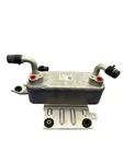 2023-2024 Fisker Ocean Oem Water Cooled A/c Air Conditioning Condenser Unit *9K*. Fixed Price $164.90.