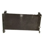 Lexus Rx Air Con Radiator 450H AGL2 GGL2 2020-2022 8846048220. Fixed Price $134.18.