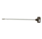 York S1-37323793410 1/2" Flex-a-indoor Coil Power 2-ROW Replacement. Fixed Price $2943.05.