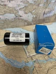 Mars #11036 Motor Start Capacitor 270-324 Mfd 165 Vac. Fixed Price $9.75.