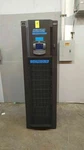 Liebert Crv CR035RA1A7A846 460V 3PH 10' Air COOLED(101507). Fixed Price $4400.00.
