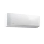 Mrcool Diy 4TH Gen 9,000 Btu Multi-zone Wall Mounted Air Handler. Fixed Price $295.00.