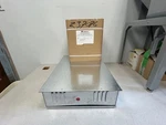 Thermolec Electric Duct Heater Model Sc-ctpbx 7.5KW. Fixed Price $750.00.