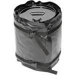 POWERBLANKET174; Insulated Drum Heater Gal Cap 145176;F Adjustable. Fixed Price $731.12.
