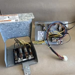 Carrier KFCEH3001F15A Electric Heater Kit. Fixed Price $180.00.
