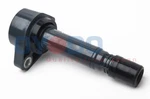 Oyodo 70E4010-OYO Ignition Coil For Honda. Fixed Price $32.69.