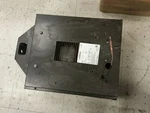 Berko Model HUHAA348 Heater 3KW 15 Amp 480V. Fixed Price $300.00.