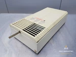 Rittal Sk 3203100 3203/04/05/06.100 Enclosure Refrigerator. Fixed Price $931.31.