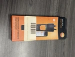 Testo 510I Differential Pressure Manometer Smart And Wireless Bluetooth Probe. Fixed Price $115.00.