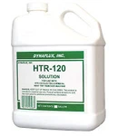 368-HTR120-4X1 Gallon Casedyna. Fixed Price $57.38.
