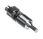 Trane SC0522, SWT03334, X13790871010, Thermal Sensor Flow Switch, 24 Volt Ac/dc. Fixed Price $503.99.