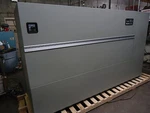 Liebert 30 Ton Downflow Air Cooled DH380AUAAEI DS105 - Fully Refurbished. Fixed Price $14500.00.