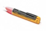 Fluke FLU1LAC-A-II Low Voltage Detector, 1000V. Fixed Price $58.84.