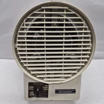 Chromalox UB-32 3KW 240V 1PH Horizontal Blower Heater UB32 Pcn 261454 Nos. Fixed Price $649.99.