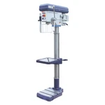 Dayton 53UG98 Floor Drill PRESS,1 HP,5/8" Chuck. Fixed Price $3589.74.