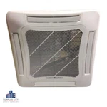 Johnson PNLR05 Panel For Ceiling Cassette Type Room Air Conditioner (199221). Fixed Price $103.00.